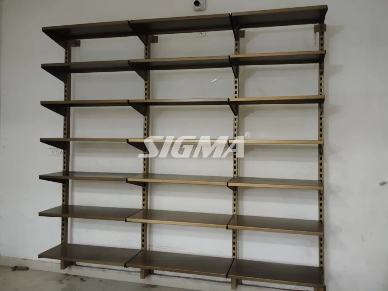 731080636_Premium Wall mount Racks Installation Ranchi.webp